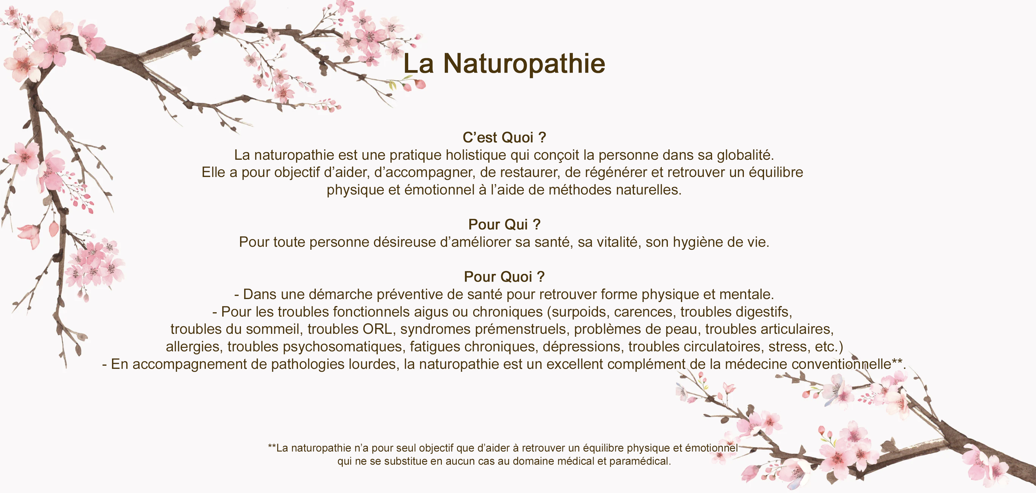 La%20Naturopathie%20copie